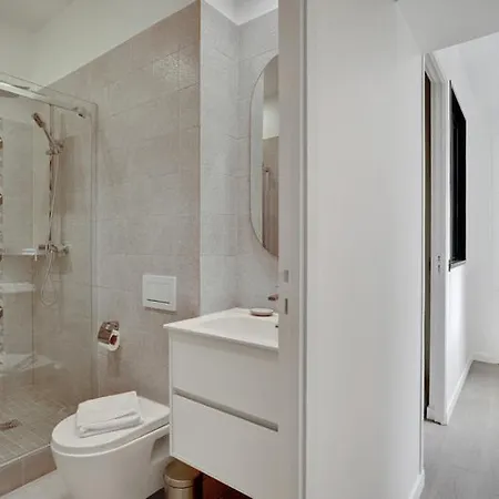 Bluestay 61 - Superbe A Parigi